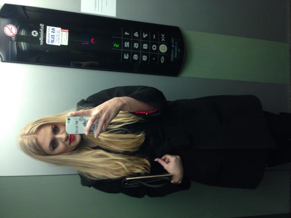 post-38704-0-55060700-1455998163_thumb.j