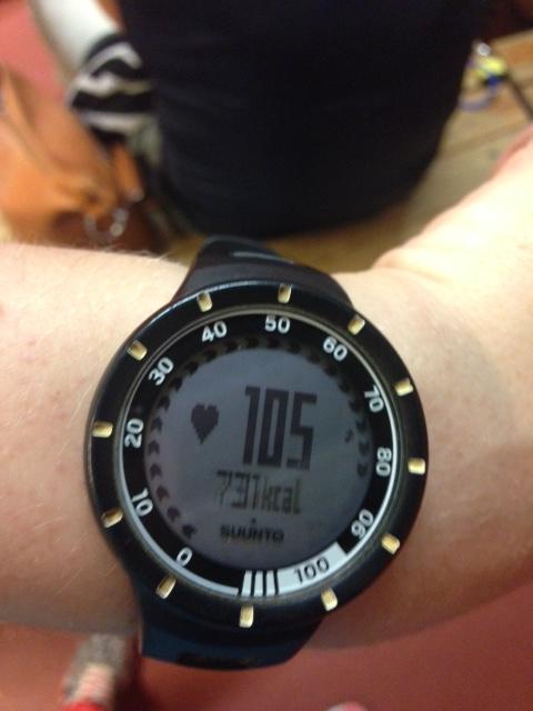 post-38704-0-62939000-1455716881_thumb.j