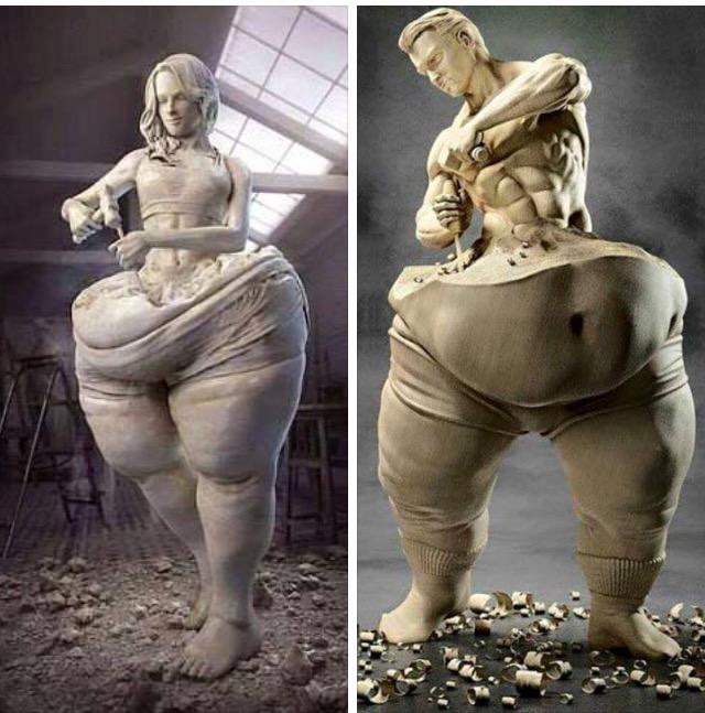 post-38704-0-87414700-1455265799_thumb.j