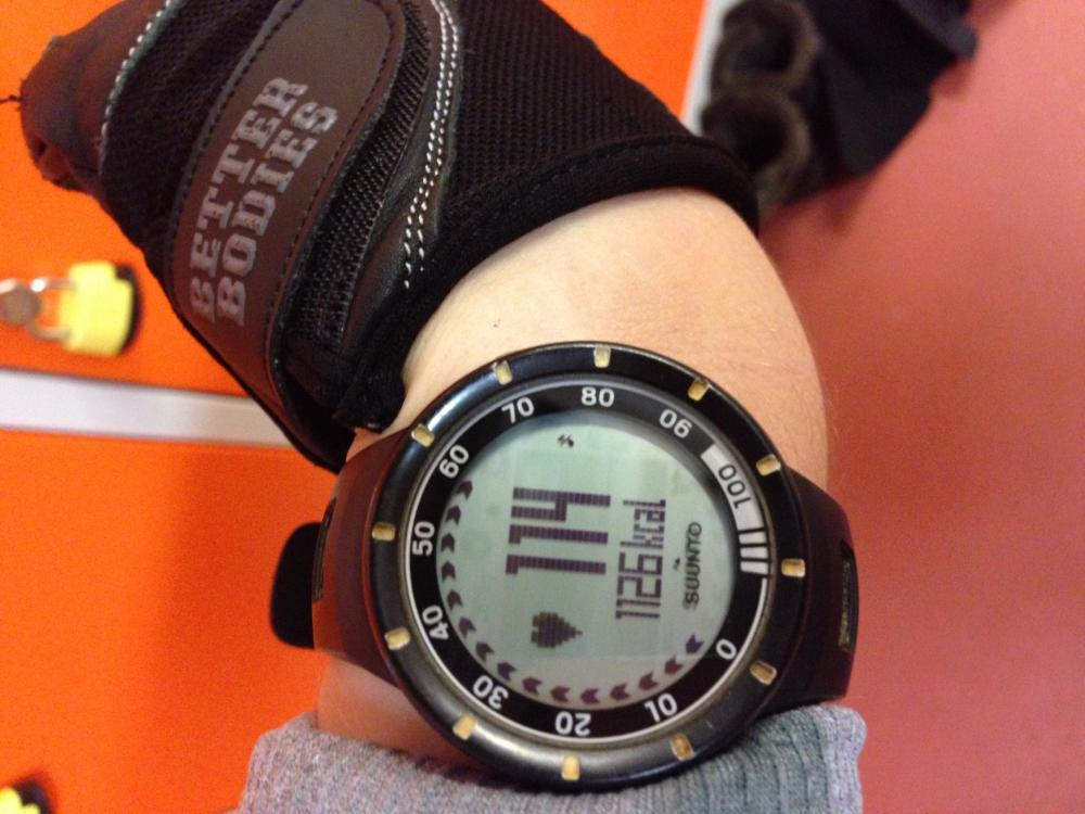 post-38704-0-91410100-1456171012_thumb.j