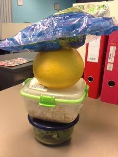 post-38704-0-95394700-1455265876_thumb.j