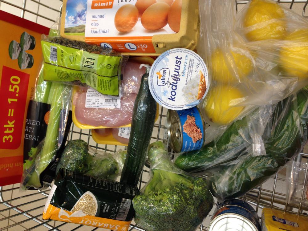 post-38821-0-05900300-1455456883_thumb.j