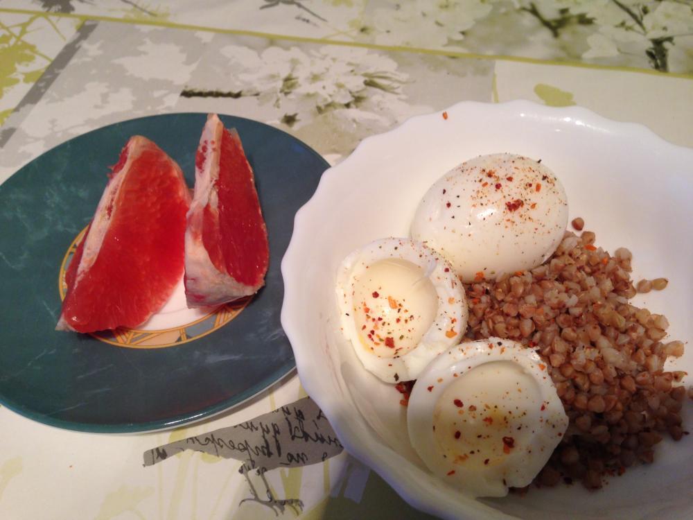 post-38821-0-25492800-1455627037_thumb.j