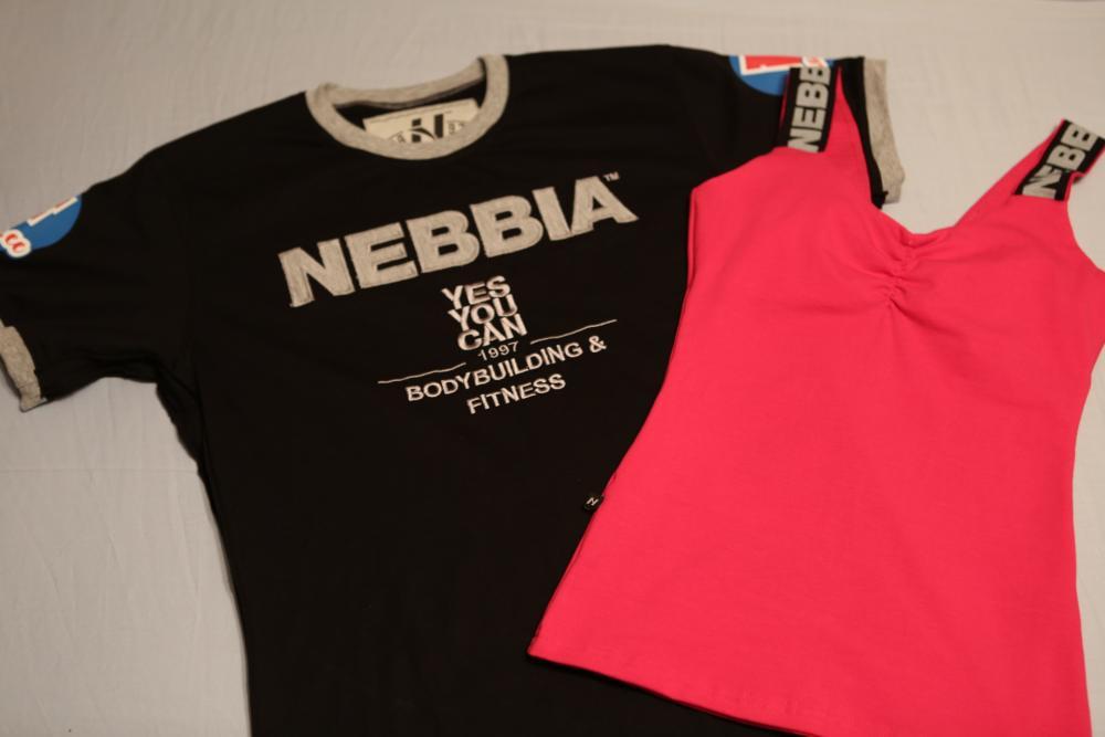 post-38916-0-11098000-1455903573_thumb.j