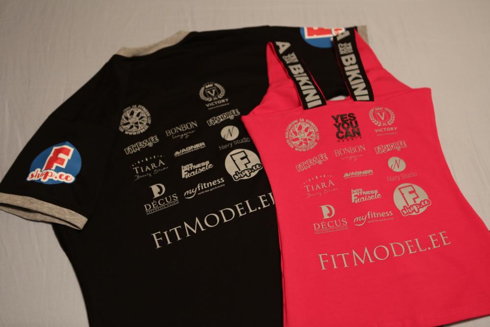 post-38916-0-68189900-1455904108_thumb.j