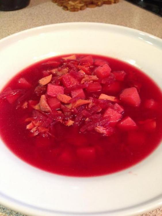 post-4814-0-92919200-1455883117_thumb.jp