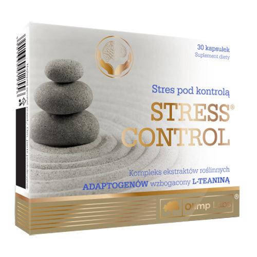 post-5296-0-47691600-1456411197_thumb.jp