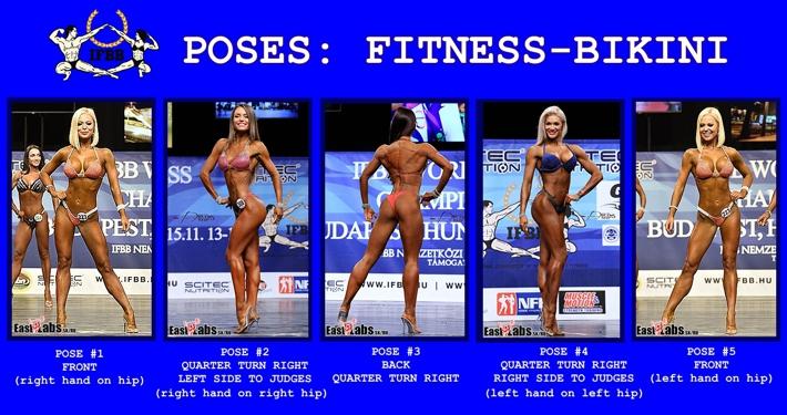 post-5296-0-49644800-1456740657_thumb.jp