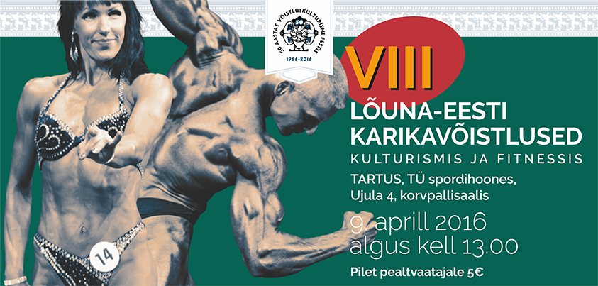 post-5296-0-69129600-1455888398_thumb.pn