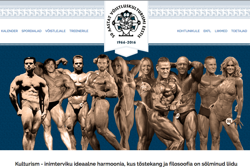 post-5296-0-71789700-1456147629_thumb.pn