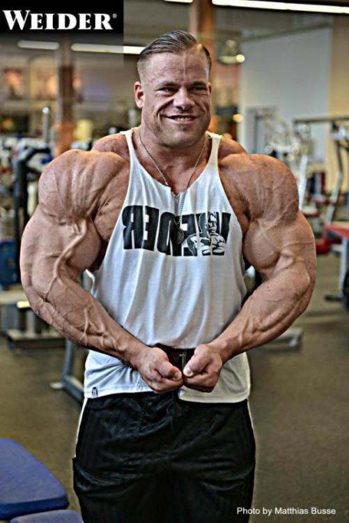 post-6888-0-00440200-1455954076_thumb.jp