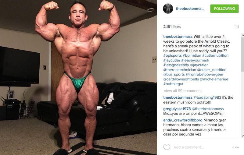 post-6888-0-07275900-1454598867_thumb.jp