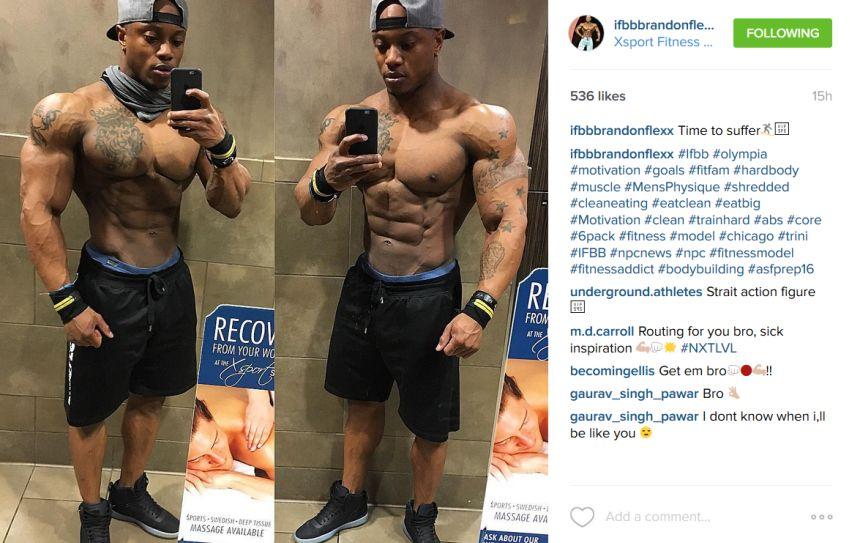 post-6888-0-22827200-1455651282_thumb.jp