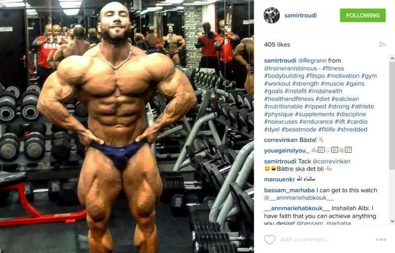 post-6888-0-24763800-1454599483_thumb.jp