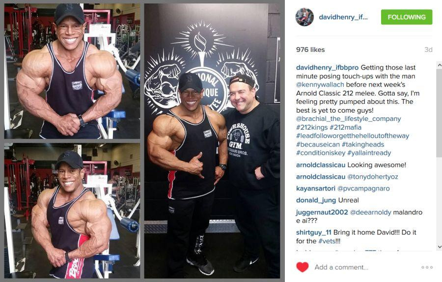 post-6888-0-25217400-1456555092_thumb.jp