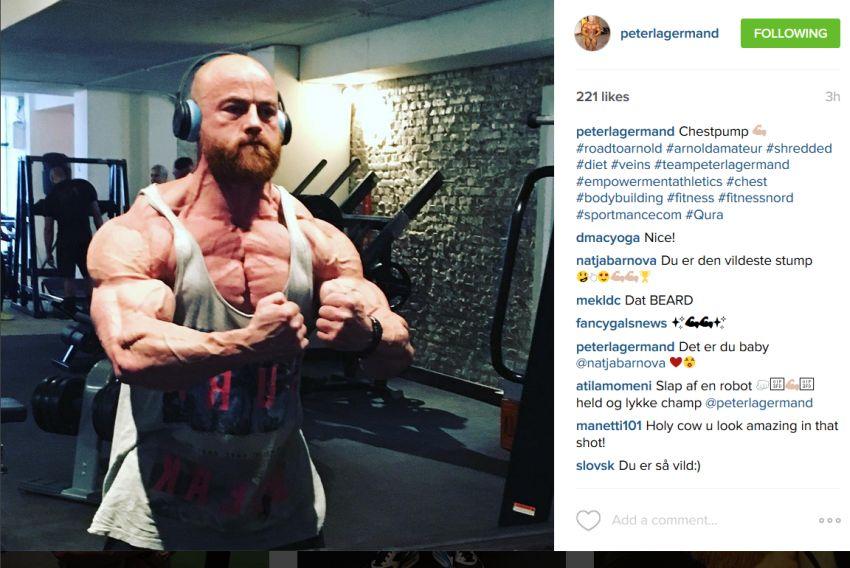 post-6888-0-25792700-1456255746_thumb.jp