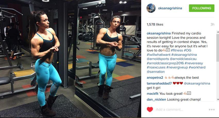 post-6888-0-27093700-1455358072_thumb.jp