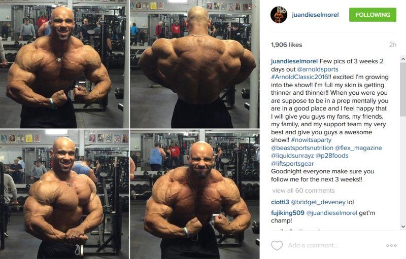 post-6888-0-35732900-1455257461_thumb.jp