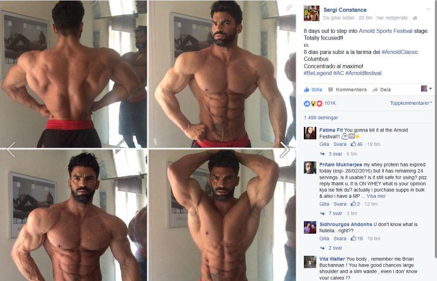 post-6888-0-37806700-1456553915_thumb.jp