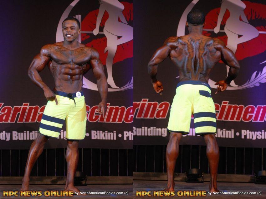 post-6888-0-41864700-1456043012_thumb.jp