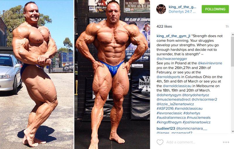 post-6888-0-46634200-1456045393_thumb.jp