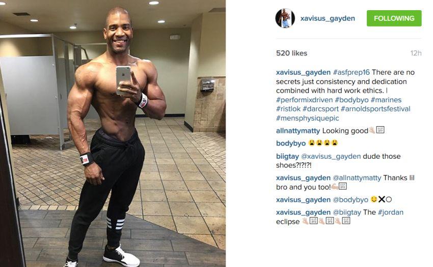 post-6888-0-55064700-1455441640_thumb.jp