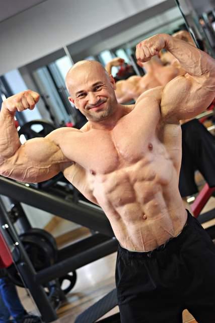 post-6888-0-56274700-1456254684_thumb.jp