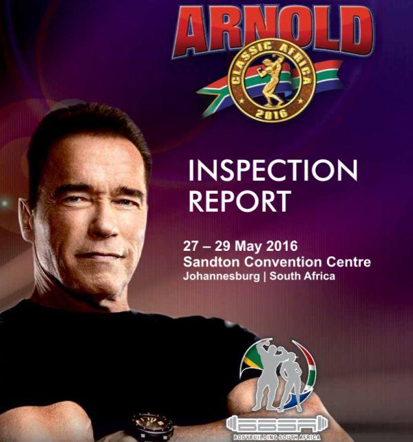 post-6888-0-57337100-1454351897_thumb.jp