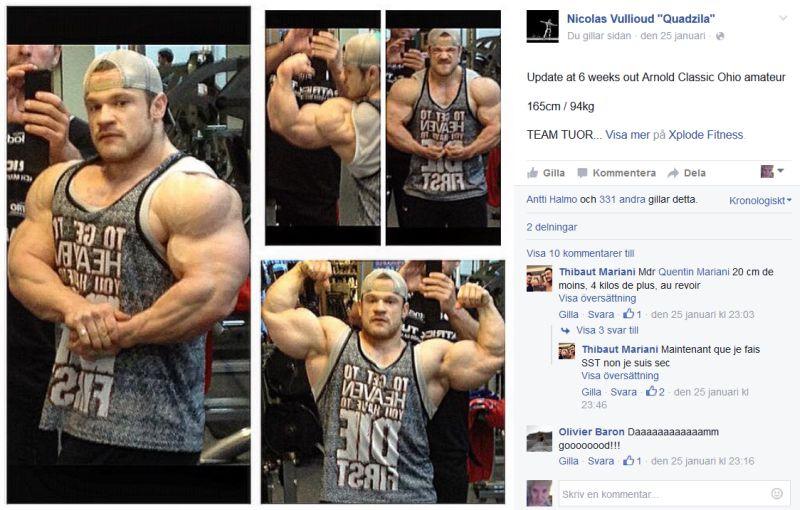 post-6888-0-62279600-1454351581_thumb.jp