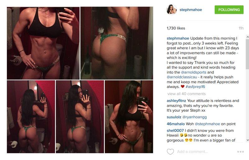 post-6888-0-64120800-1455210763_thumb.jp