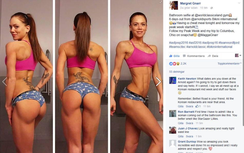 post-6888-0-66406100-1456755603_thumb.jp