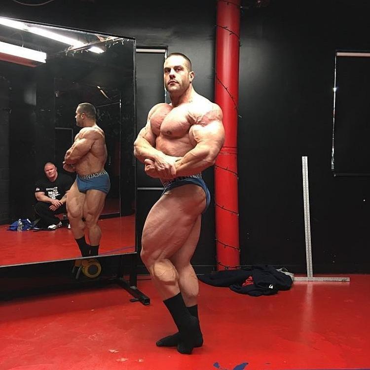 post-6888-0-68752400-1455953684_thumb.jp