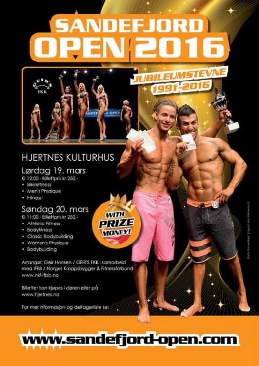 post-6888-0-75664400-1454397538_thumb.jp