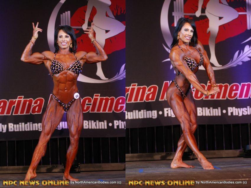 post-6888-0-78681000-1456042584_thumb.jp