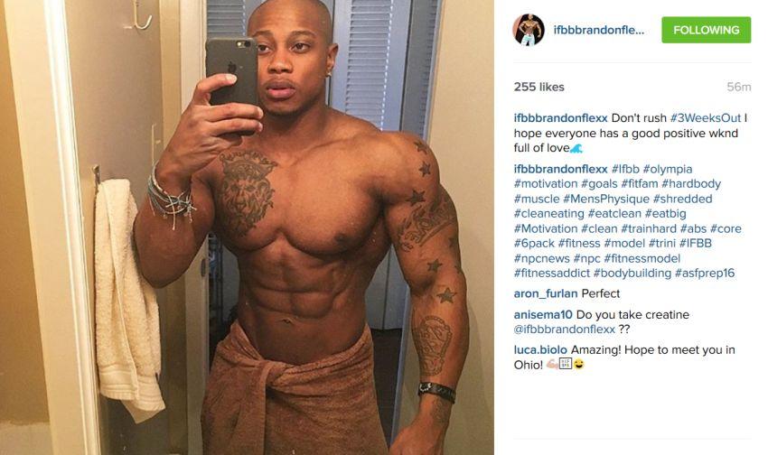 post-6888-0-81884200-1455387679_thumb.jp