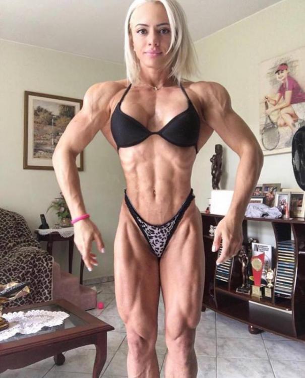 post-6888-0-82051500-1456555451_thumb.jp