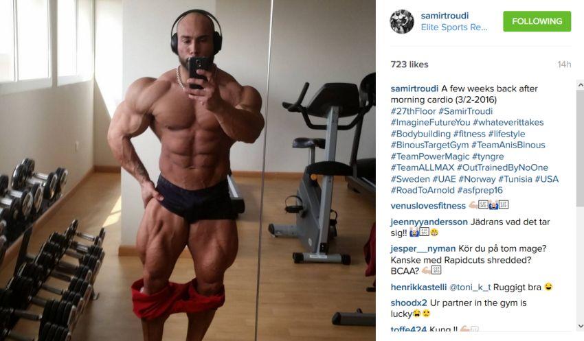 post-6888-0-84518800-1456255134_thumb.jp