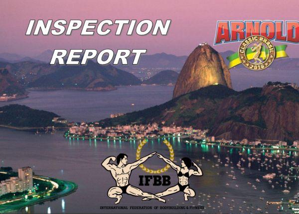 post-6888-0-86337900-1454351791_thumb.jp