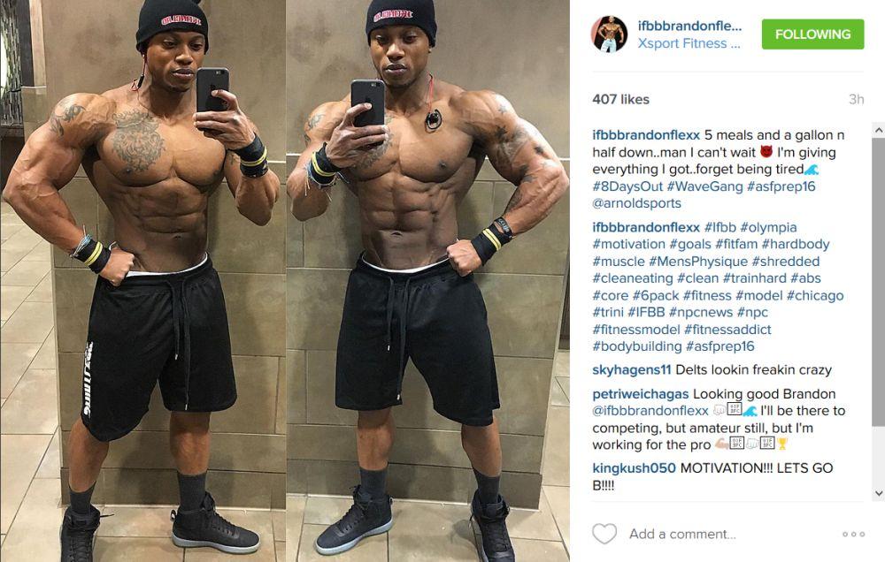 post-6888-0-99240200-1456555238_thumb.jp