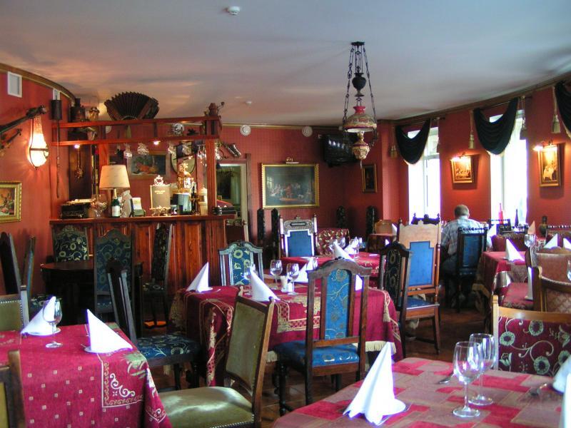 post-1184-0-12990100-1396112194_thumb.jp