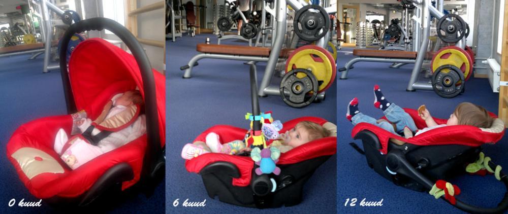 post-1184-0-13263300-1395300964_thumb.jp