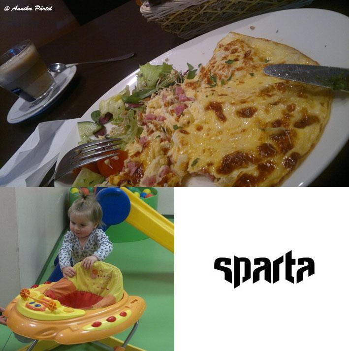 post-1184-0-16450400-1395853999_thumb.jp