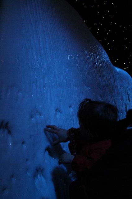 post-1184-0-16504100-1396112335_thumb.jp