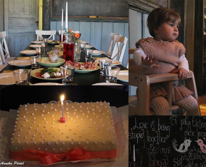 post-1184-0-30868000-1394351975_thumb.jp