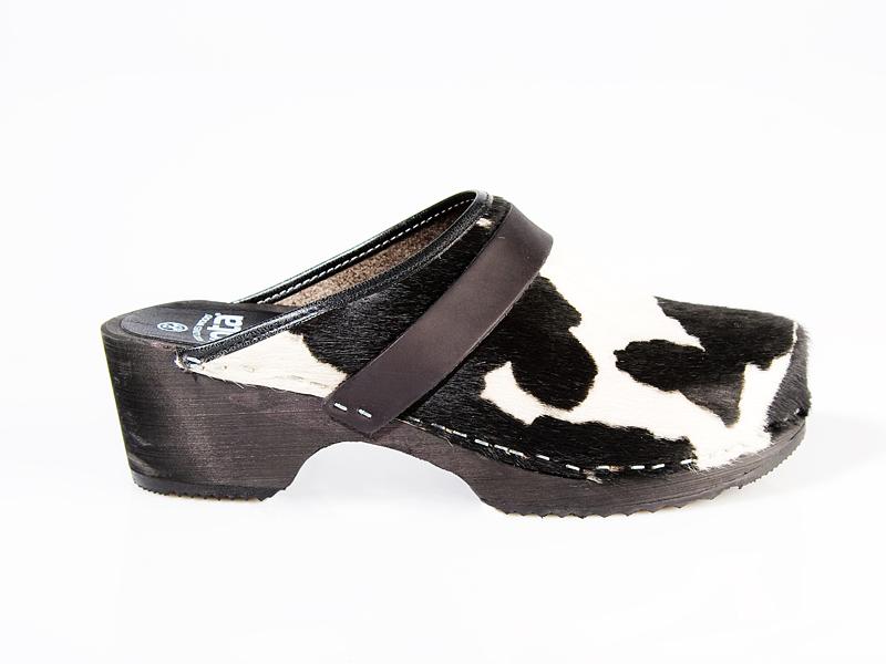 post-1184-0-59290800-1393833314_thumb.jp