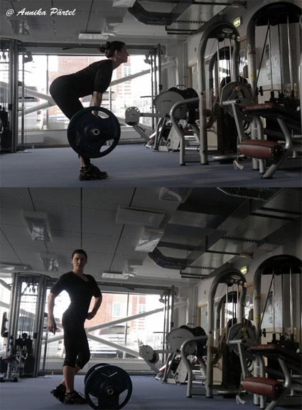 post-1184-0-67215000-1395300989_thumb.jp