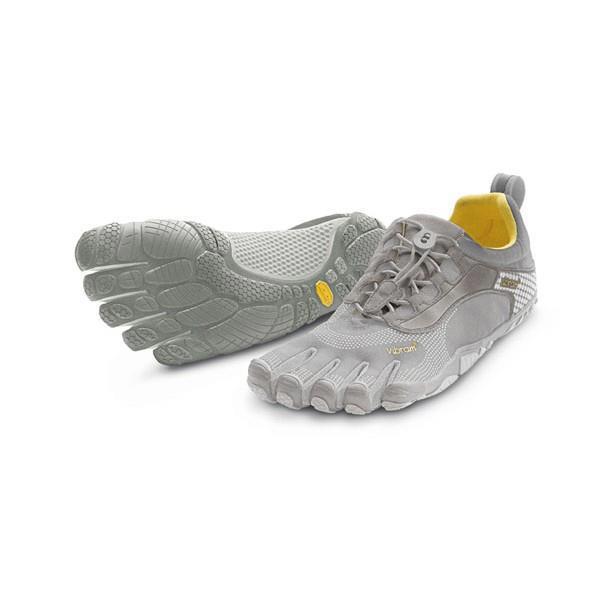 post-1184-0-80136200-1393833396_thumb.jp