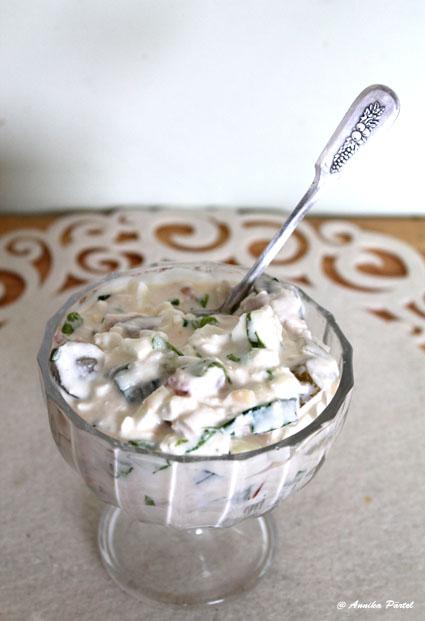 post-1184-0-89415200-1395318957_thumb.jp