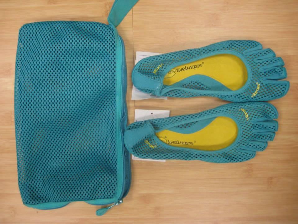 post-1184-0-94476300-1393833409_thumb.jp