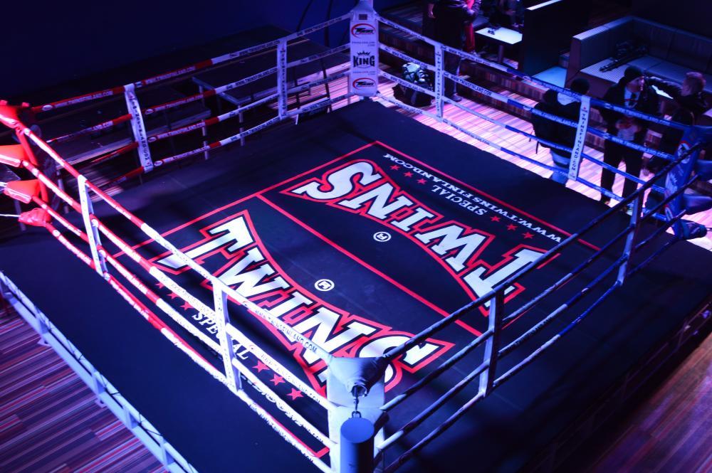 post-15103-0-48195800-1395749516_thumb.j